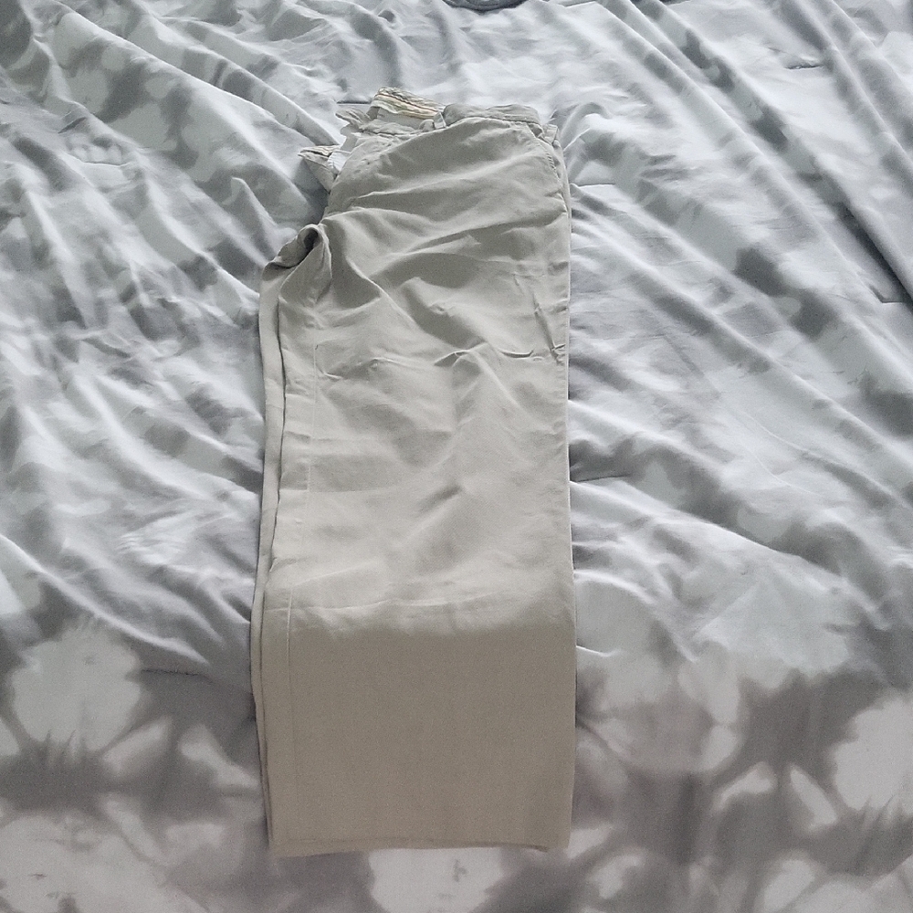 Men's Tommy Bahama Khakis
